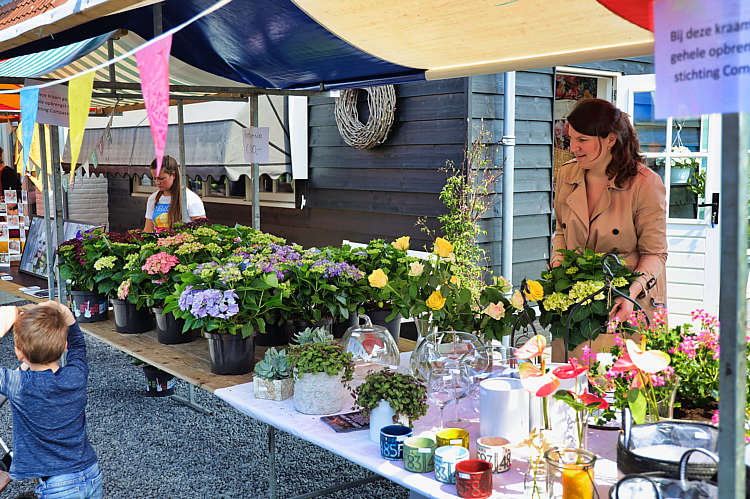 8 mei 2019 - TuinFair t.b.v. Compassion_63